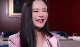 冉莹颖录音爆料视频,揭秘娱乐圈惊人内幕