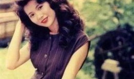 袁咏仪爆料香港小姐视频,一场关于美貌与智慧的较量