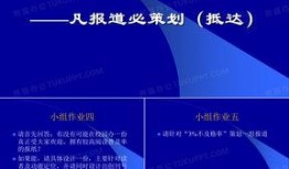 新闻爆料设计方案,创新与实效并重