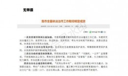 债务爆料新闻稿件怎么写,揭开企业财务危机背后的真相