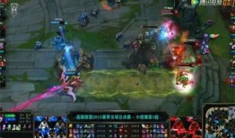 韦神直播再次爆料视频,揭秘游戏幕后真相