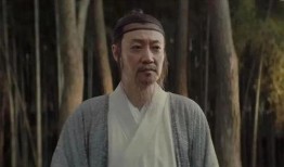 王阳明电视剧全集在线观看,心学大师的传奇人生全集在线观看攻略