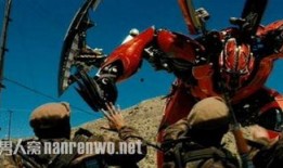 绝迹最新爆料图片大全,图片揭秘幕后真相