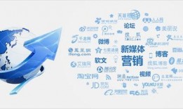 重要新闻爆料有哪些方式,多元途径构建舆论监督新格局