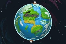 猎户座爆料最新固件版本,功能升级与性能优化一览