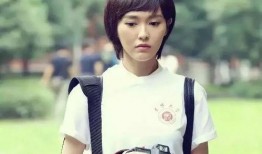 爱豆吃瓜娱乐酱刘宇宁,从爱豆到吃瓜娱乐酱，揭秘他的跨界人生