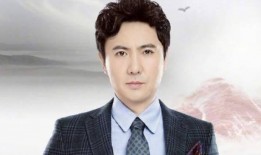 导演爆料沈腾视频下载软件,揭秘幕后真相