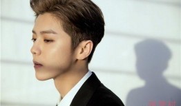 爆料鹿晗爸爸是谁呀视频,鹿晗神秘身世，揭秘其父亲真实身份