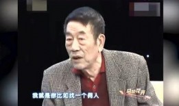 杨少华被儿媳爆料视频,家庭矛盾背后真相揭晓