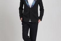 娱乐吃瓜君长腿男星,娱乐吃瓜君带你揭秘娱乐圈的“腿精”们