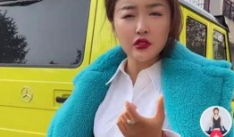 徐凯泉全部视频爆料娇娇,视频爆料背后的真相与争议