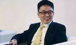 爆料张磊直播视频下载,独家视频下载解析