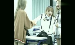 坏娜娜在线观看