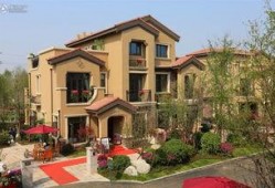 石家庄碧桂园最新爆料