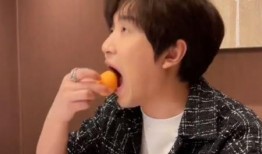 白冰网红吃瓜,揭秘网红圈幕后故事