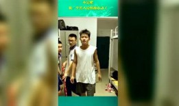 花西大姐爆料视频,幕后真相大曝光