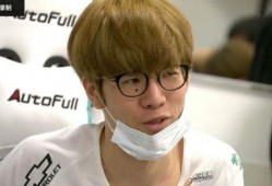 刘青松女友爆料事件视频,真相与争议交织的幕后揭秘