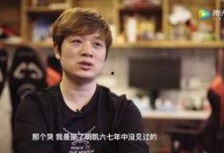 阿布教练爆料了吗视频,揭秘幕后真相