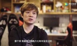 阿布教练爆料了吗视频,揭秘幕后真相