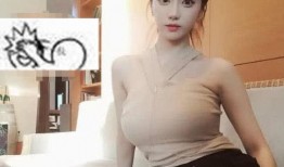 主播网红吃瓜,揭秘娱乐圈幕后真相