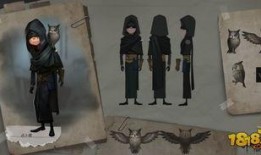 先知的最新爆料,先知最新爆料，带你一探究竟！