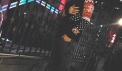 爆料老王直播视频大全,视频大全背后的精彩瞬间