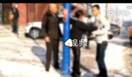 小伙爆料母亲视频大全播放,母亲视频大全背后的惊人真相