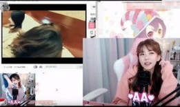 闺蜜爆料入狱视频播放下载,入狱视频播放下载引发热议，真相究竟如何？