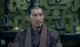 王阳明电视剧全集在线观看,心学大师的传奇人生全集在线观看攻略