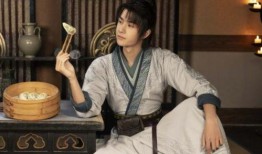 谢允最新爆料新闻事件视频,揭秘事件背后惊人真相