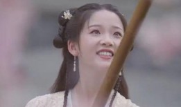 麻姑完整版在线观看,穿越时空的仙子传说