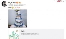 问问题娱乐爆料博主,娱乐爆料博主背后的故事