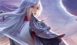 凤求凰最新优化爆料