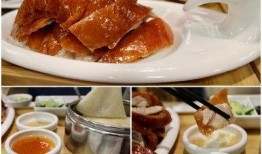 探店爆料北京烤鸭视频大全,北京烤鸭风味盛宴视频大盘点