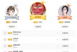 石狮主播爆料最新消息,揭秘娱乐圈惊人内幕！