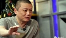 王朔爆料娱乐圈90,90后明星们的成长与蜕变