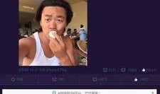 内娱最新消息爆料新闻,明星动向揭秘，娱乐圈风云再起