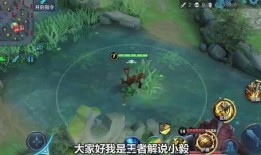 王者悟空爆料视频下载大全,揭秘游戏幕后精彩瞬间