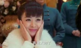 大眼明星爆料事件视频,揭秘娱乐圈背后真相