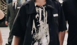 龚俊娱乐吃瓜君是谁,娱乐圈幕后真相大起底