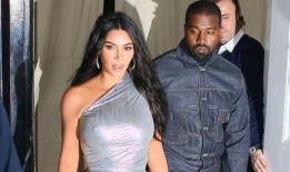 卡戴珊爆料录音视频在线观看,揭秘名媛圈的惊人内幕