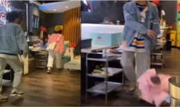 美国情侣爆料视频网站,揭秘网络隐私泄露的内幕