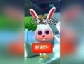 小兔爆料视频在线观看