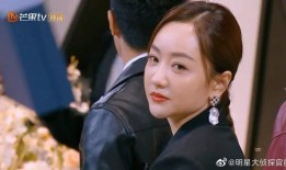 周深娱乐爆料最新一期,揭秘最新一期精彩幕后故事