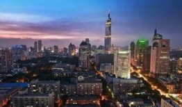 被超控的城市在线观看