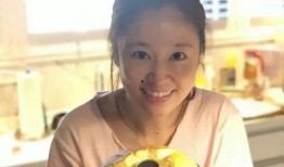 娱乐圈吃瓜小糖,小糖揭秘吃瓜背后的真相