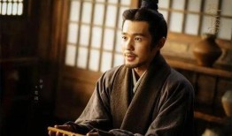 王阳明电视剧全集在线观看,心学大师的传奇人生全集在线观看攻略