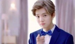 泰国cp最新爆料男明星,泰国CP爆火！揭秘最新男明星恋情内幕