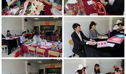 昆明校园爆料视频大全最新,揭秘校园生活那些事儿