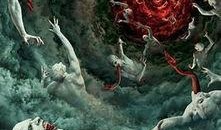 血族第4季在线观看,暗夜崛起，复仇之路再启